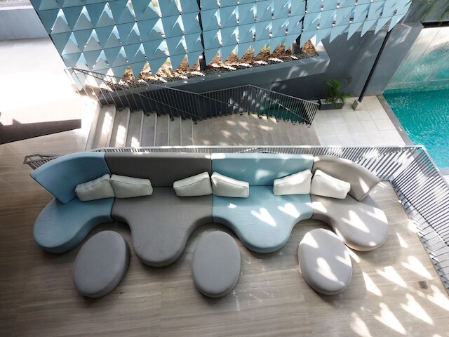 IZEセミニャックby LifestyleRetreats