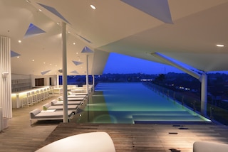 IZEセミニャックby LifestyleRetreats