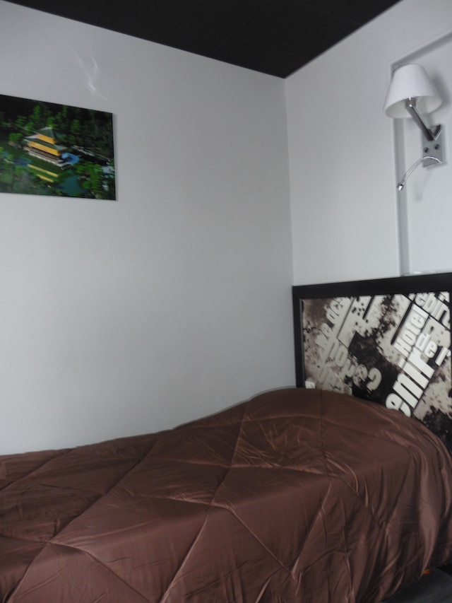 カフェ オテル ドゥ ラヴェニール