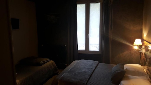 カフェ オテル ドゥ ラヴェニール