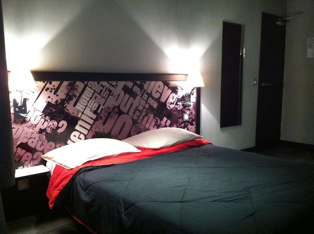 カフェ オテル ドゥ ラヴェニール