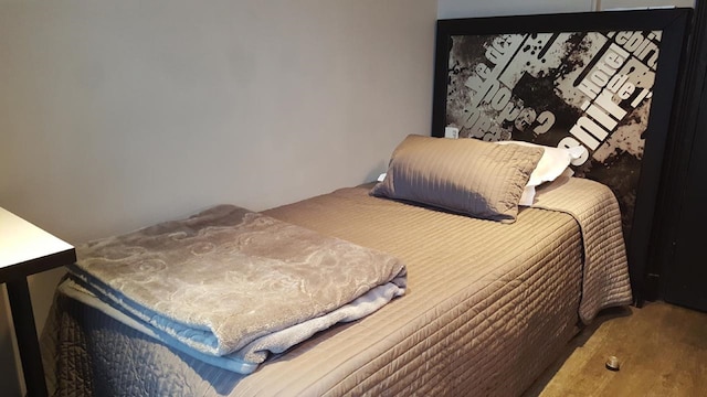 カフェ オテル ドゥ ラヴェニール