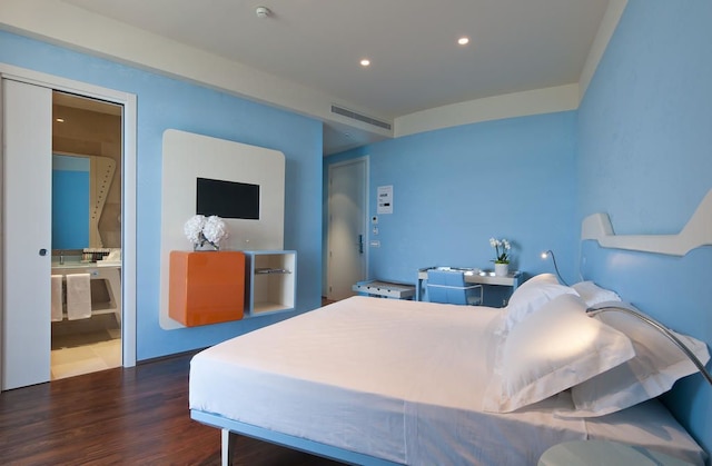 JRホテルズ・バーリ・グランデ・アルベルゴ・デッレ・ナツィオニ