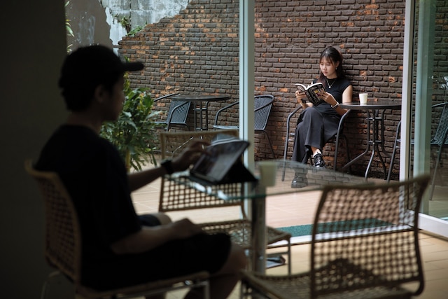 ナントラ スクンビット 39 ホテル