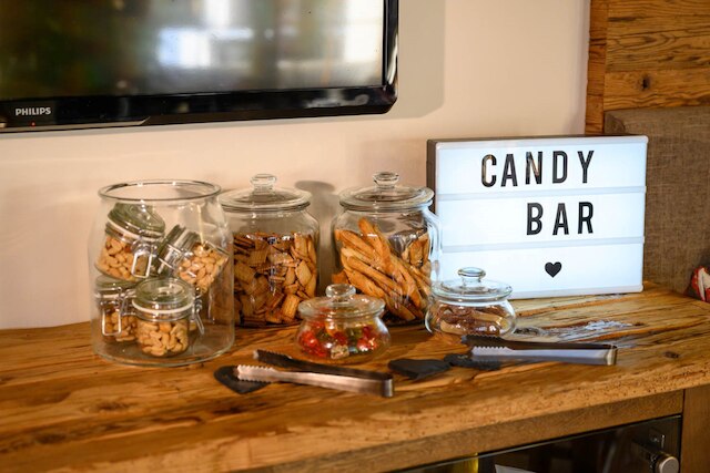 ホテル ガルニ メラニー