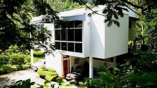 ブラミニー カイト ホリディ ホーム