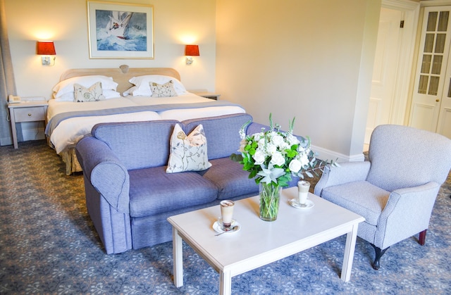 ザ ビーチ ホテル