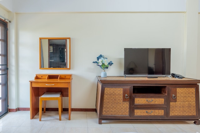 ヒルサイド リゾート パタヤ