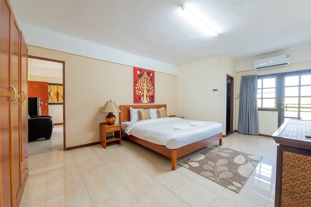 ヒルサイド リゾート パタヤ