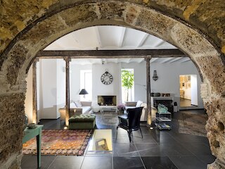 ベッド & ブレックファースト イル ジャルディーノ ディ バッラーロ