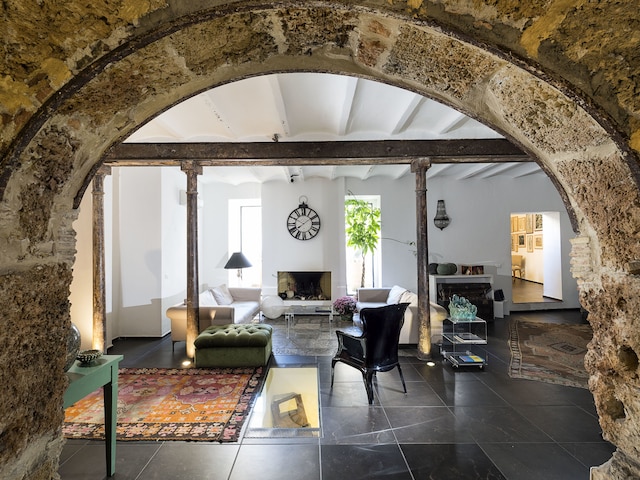 ベッド & ブレックファースト イル ジャルディーノ ディ バッラーロ