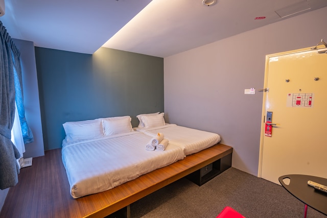 リョーカンシックホテル