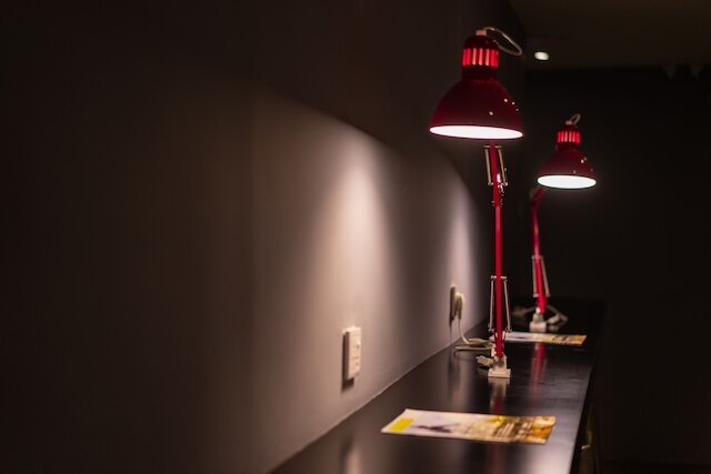 リョーカンシックホテル