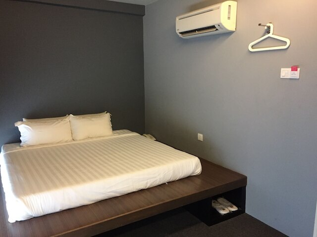 リョーカンシックホテル