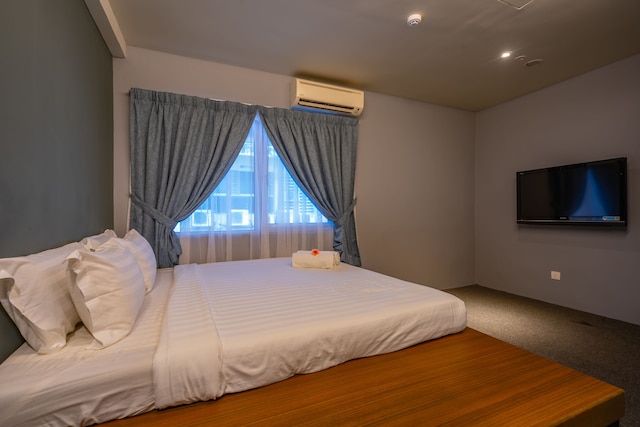 リョーカンシックホテル