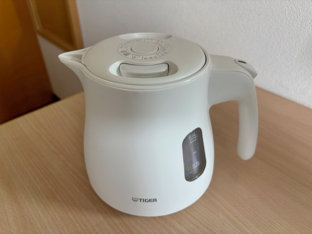 ホテル アーバント静岡