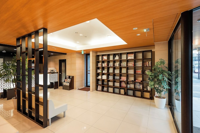 ホテル アーバント静岡