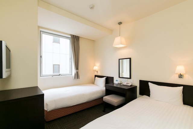 ホテル アーバント静岡