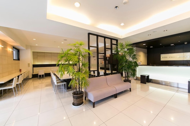 ホテル アーバント静岡