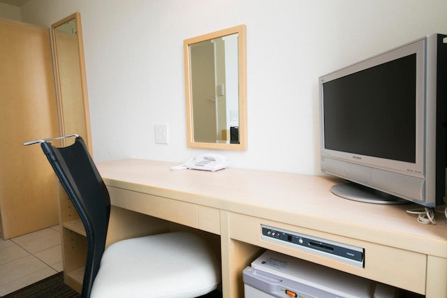 ホテル アーバント静岡