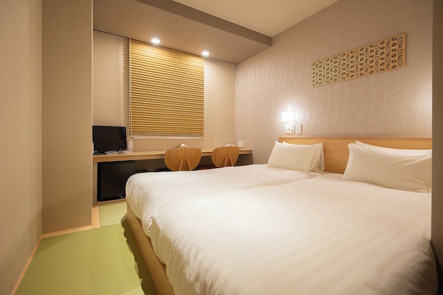 ホテル アーバント静岡