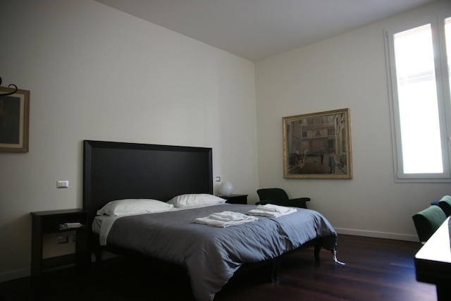 ベッド & ブレックファースト パリージ