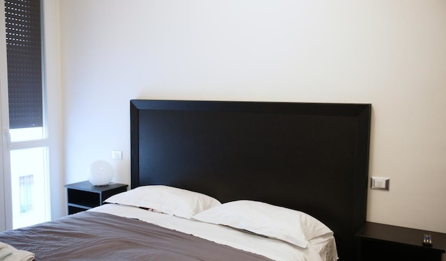 ベッド & ブレックファースト パリージ