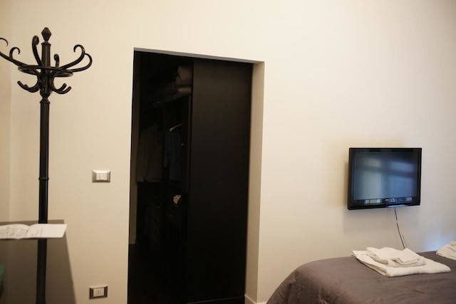 ベッド & ブレックファースト パリージ