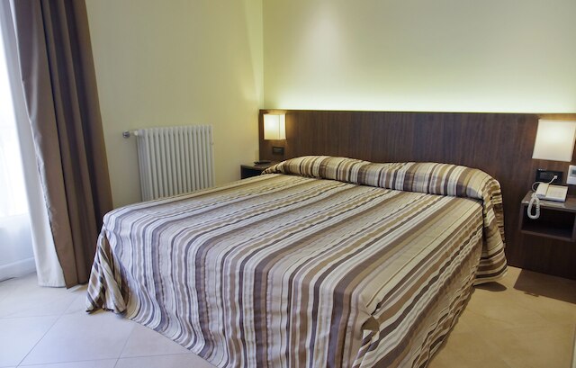 BB 10 セルポッタ