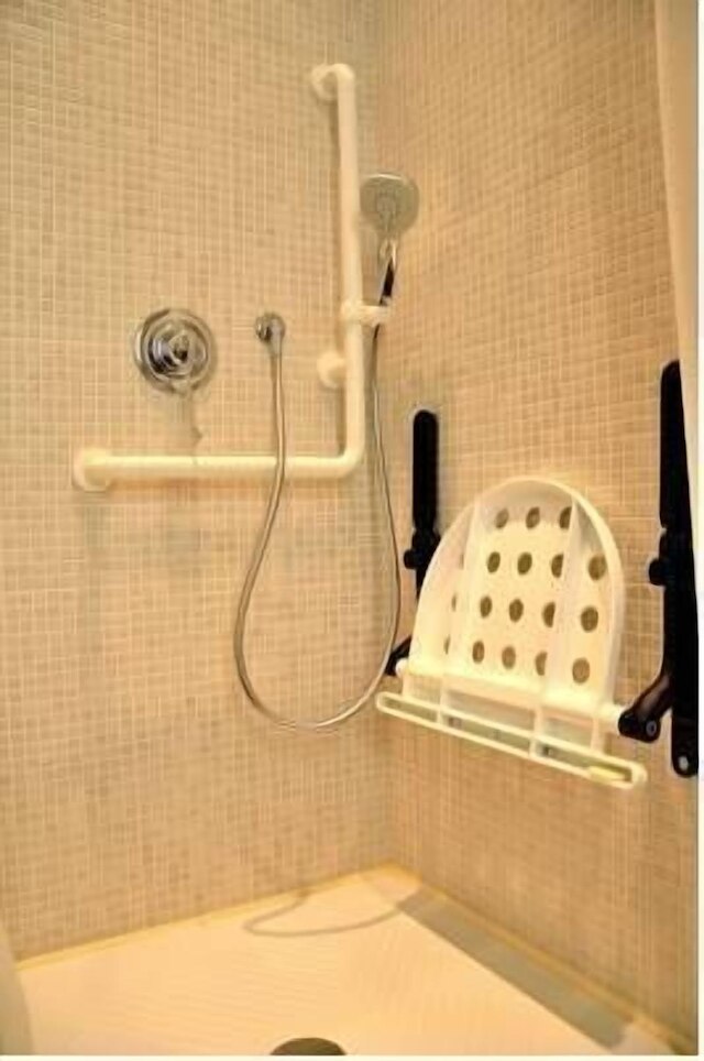 BB 10 セルポッタ