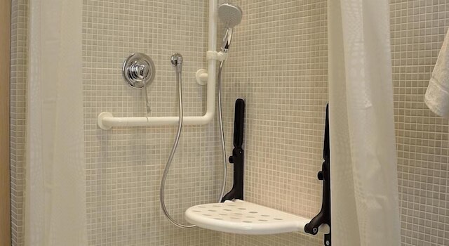 BB 10 セルポッタ