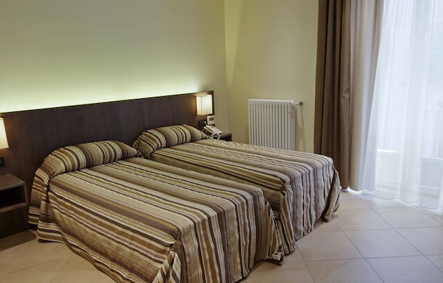 BB 10 セルポッタ