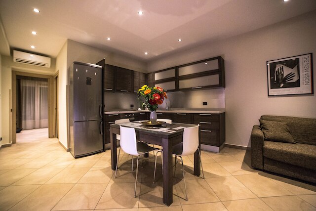 BB 10 セルポッタ