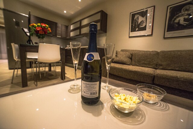 BB 10 セルポッタ