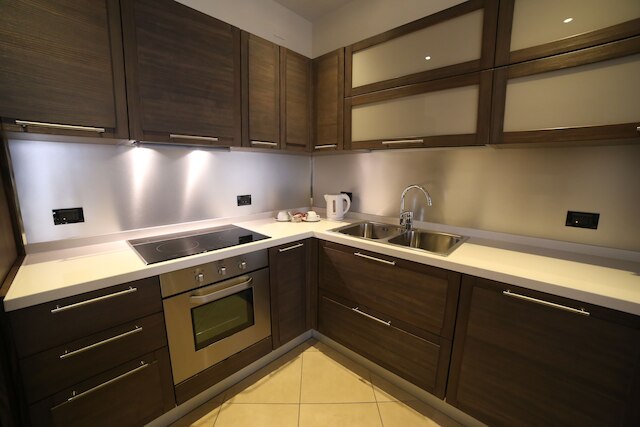 BB 10 セルポッタ