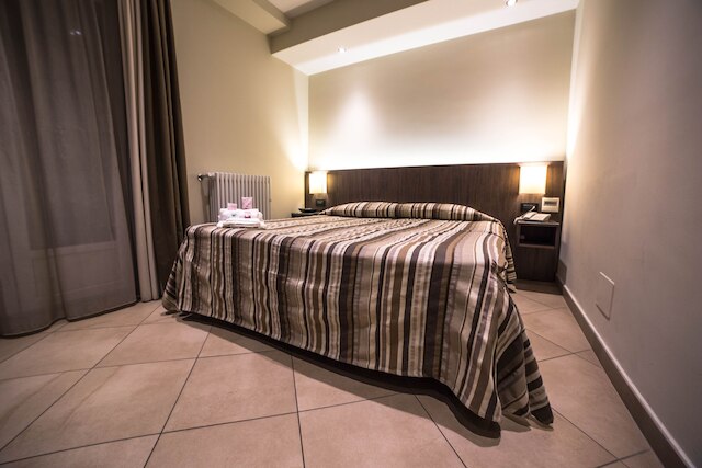 BB 10 セルポッタ