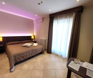 BB 10 セルポッタ