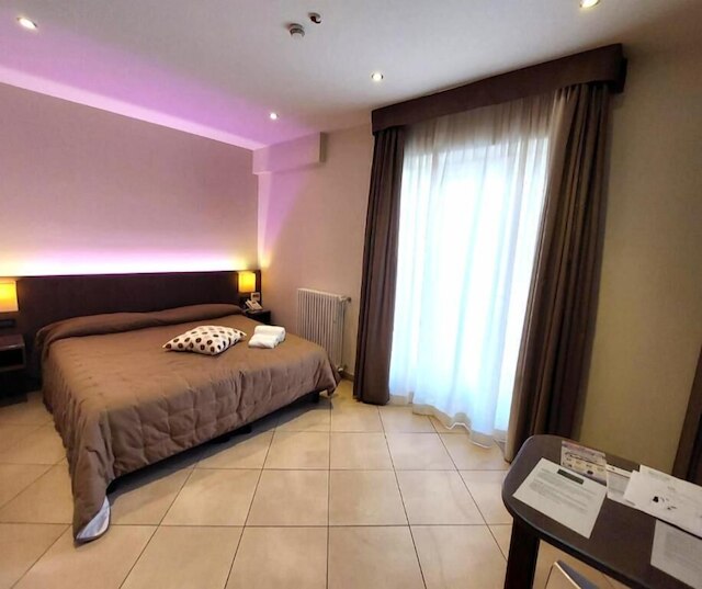 BB 10 セルポッタ