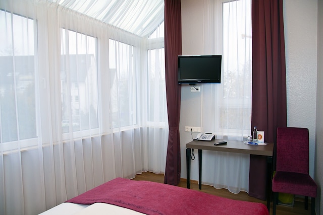 アリーナ ヴィラ アム ワサパーク