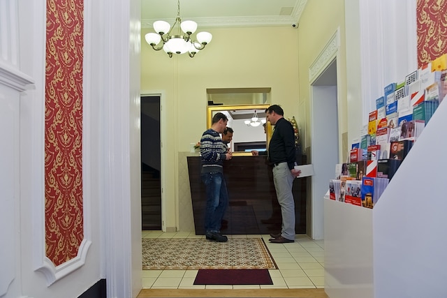 アリーナ ヴィラ アム ワサパーク