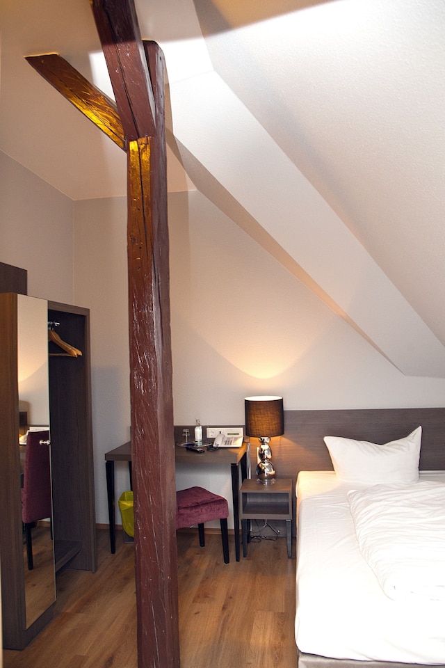 アリーナ ヴィラ アム ワサパーク