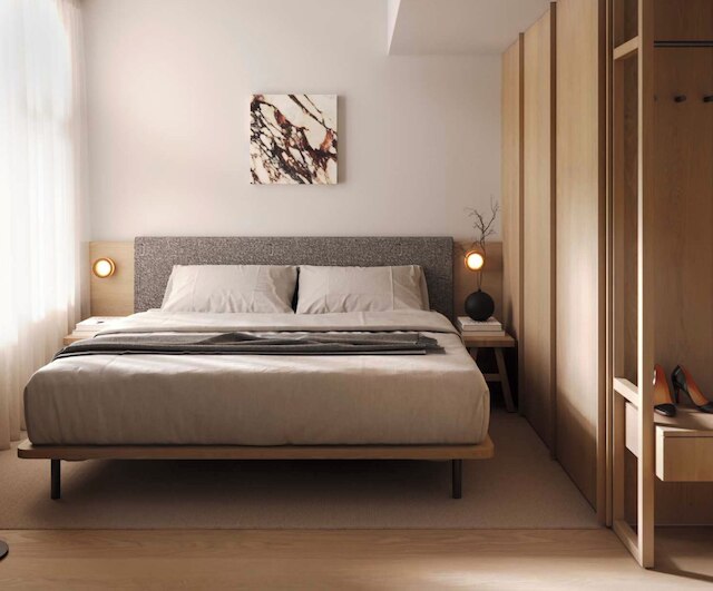 フォーティプラスワン オテル