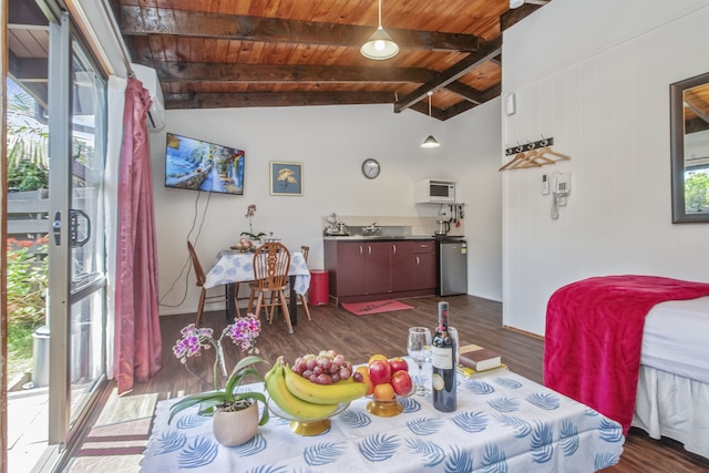 グランジ ロッジ モーテル