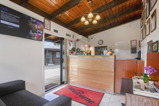 グランジ ロッジ モーテル