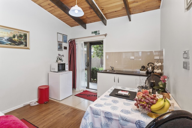 グランジ ロッジ モーテル