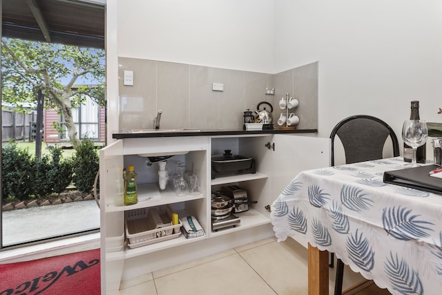 グランジ ロッジ モーテル