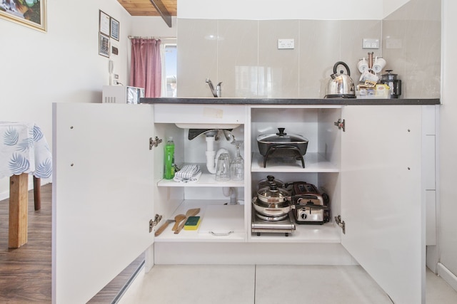 グランジ ロッジ モーテル