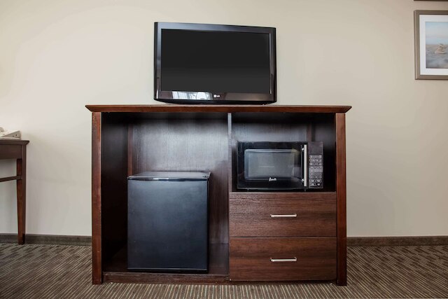 ラ キンタ イン & スイーツ バイ ウィンダム イングルウッド