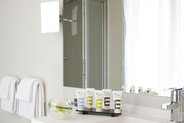 メルキュール パリ ルヴァロワ ペル