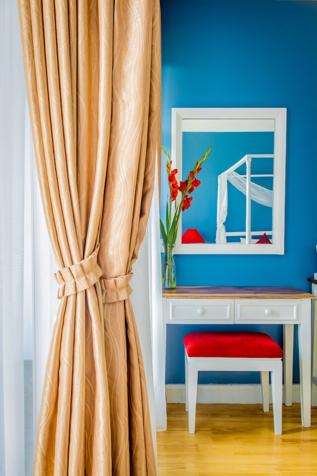 ザ フランジパニ ロイヤル パレス ホテル アンド スパ